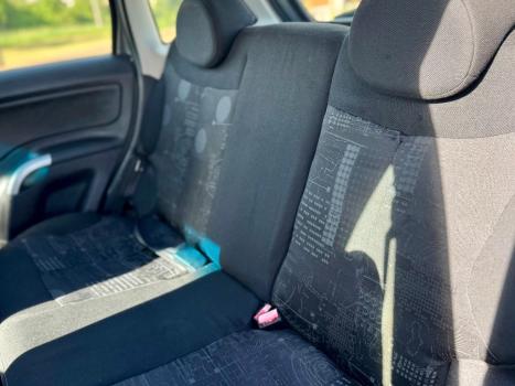 CITROEN C3 1.4 4P GLX FLEX, Foto 10