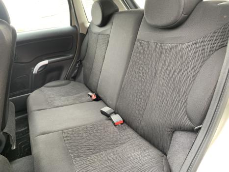 CITROEN C3 1.4 4P GLX FLEX, Foto 8