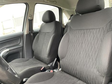 CITROEN C3 1.4 4P GLX FLEX, Foto 10