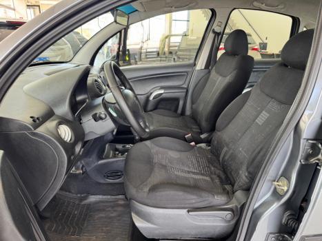 CITROEN C3 1.4 4P GLX FLEX, Foto 8