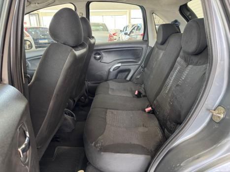 CITROEN C3 1.4 4P GLX FLEX, Foto 9