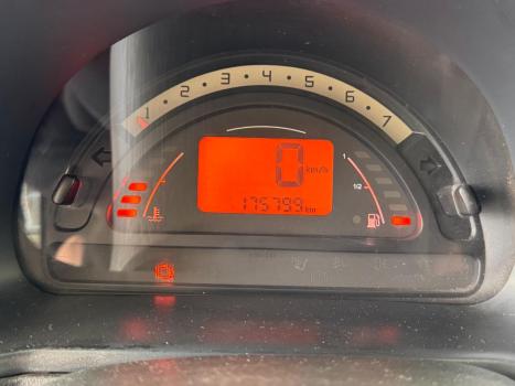 CITROEN C3 1.4 4P GLX FLEX, Foto 10