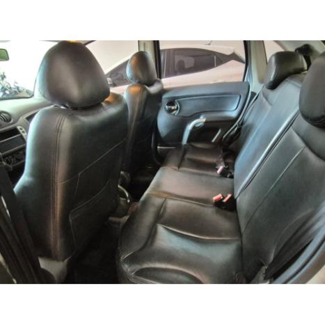 CITROEN C3 1.4 4P GLX FLEX, Foto 4