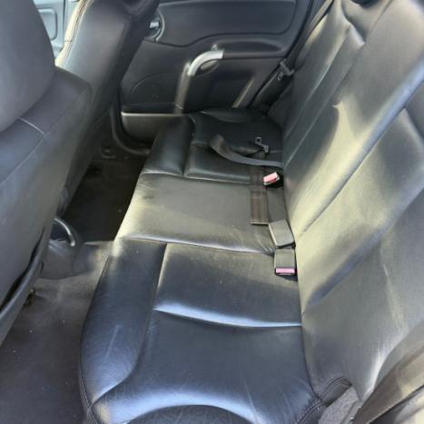 CITROEN C3 1.4 4P GLX FLEX, Foto 2