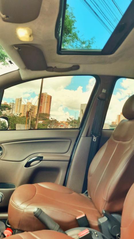 CITROEN C3 1.4 4P GLX FLEX, Foto 6