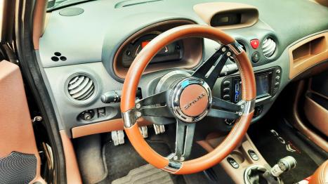 CITROEN C3 1.4 4P GLX FLEX, Foto 7