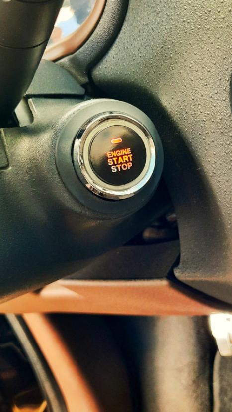 CITROEN C3 1.4 4P GLX FLEX, Foto 8