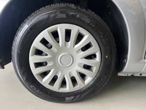 CITROEN C3 1.4 4P GLX FLEX, Foto 5