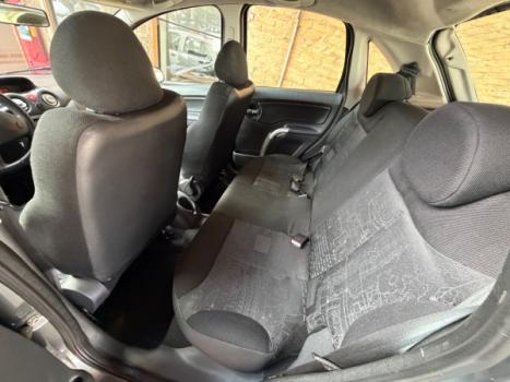 CITROEN C3 1.4 4P GLX FLEX, Foto 7