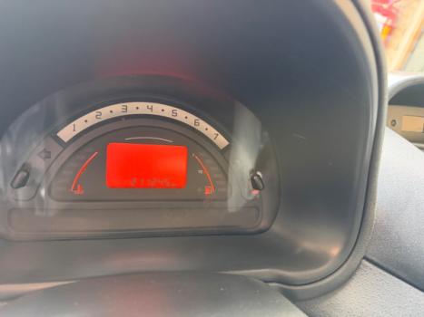 CITROEN C3 1.4 4P GLX FLEX, Foto 9