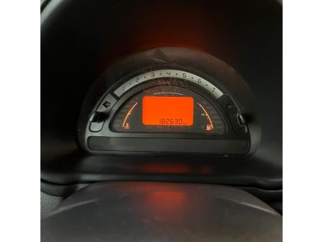 CITROEN C3 1.4 4P GLX FLEX, Foto 9