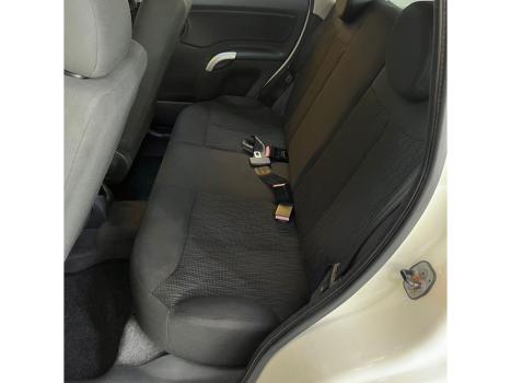 CITROEN C3 1.4 4P GLX FLEX, Foto 11