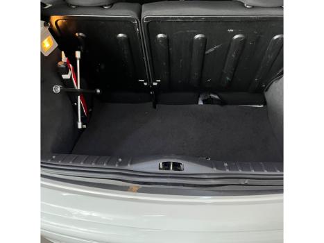 CITROEN C3 1.4 4P GLX FLEX, Foto 13