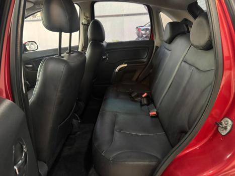 CITROEN C3 1.4 4P GLX FLEX, Foto 9