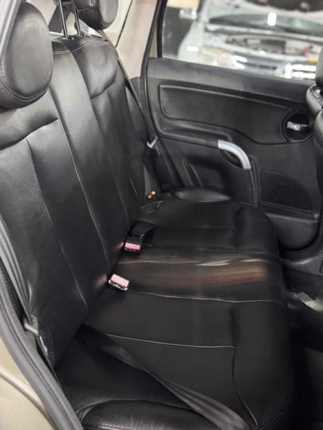 CITROEN C3 1.4 4P GLX FLEX, Foto 4