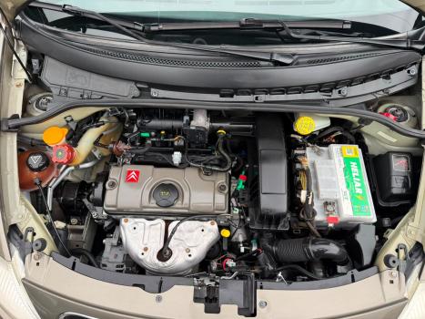 CITROEN C3 1.4 4P GLX FLEX, Foto 9