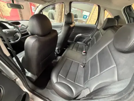 CITROEN C3 1.4 4P GLX FLEX, Foto 7