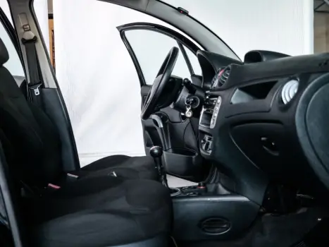 CITROEN C3 1.4 4P GLX FLEX, Foto 5