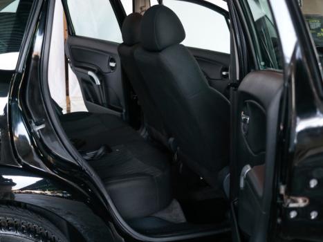 CITROEN C3 1.4 4P GLX FLEX, Foto 7