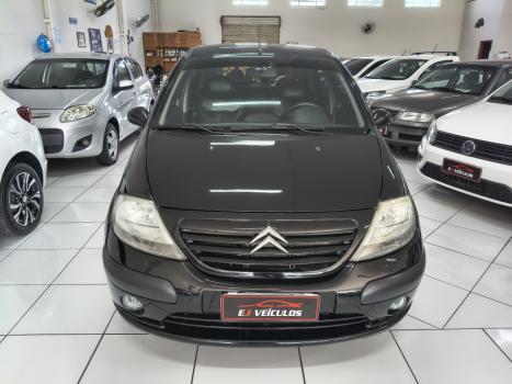 CITROEN C3 1.4 4P GLX, Foto 1