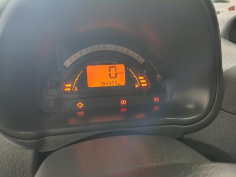CITROEN C3 1.4 4P GLX, Foto 6