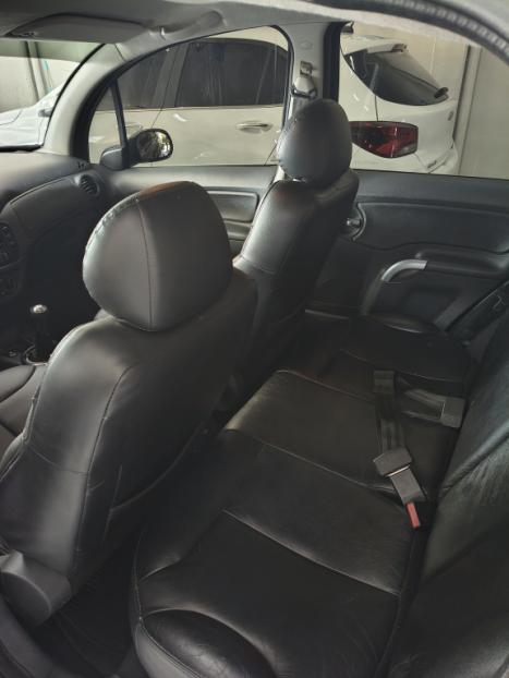 CITROEN C3 1.4 4P GLX, Foto 8