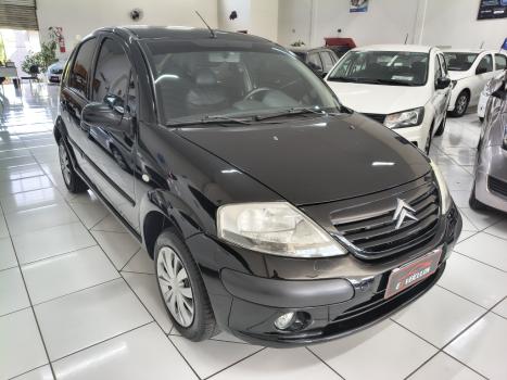CITROEN C3 1.4 4P GLX, Foto 9