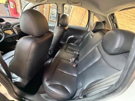 CITROEN C3 1.4 4P GLX FLEX, Foto 7
