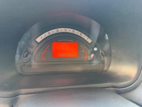 CITROEN C3 1.4 4P GLX FLEX, Foto 9