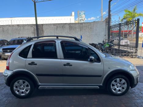 CITROEN C3 1.4 4P XTR FLEX, Foto 7