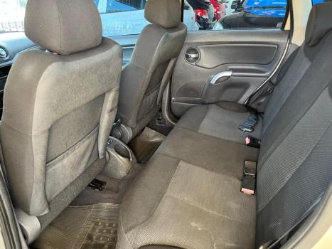 CITROEN C3 1.4 4P XTR FLEX, Foto 9