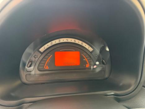 CITROEN C3 1.4 4P XTR FLEX, Foto 10