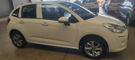 CITROEN C3 1.5 4P ATTRACTION FLEX, Foto 3