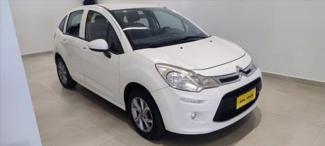 CITROEN C3 1.5 4P ATTRACTION FLEX, Foto 1