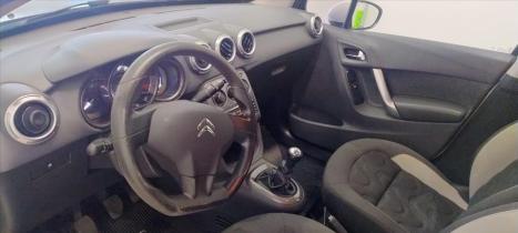 CITROEN C3 1.5 4P ATTRACTION FLEX, Foto 8