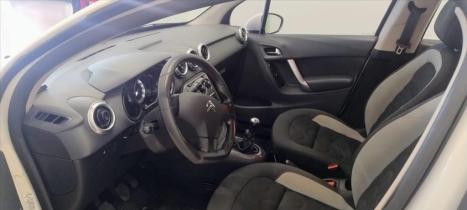 CITROEN C3 1.5 4P ATTRACTION FLEX, Foto 9