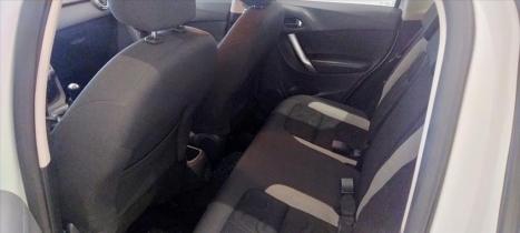 CITROEN C3 1.5 4P ATTRACTION FLEX, Foto 10
