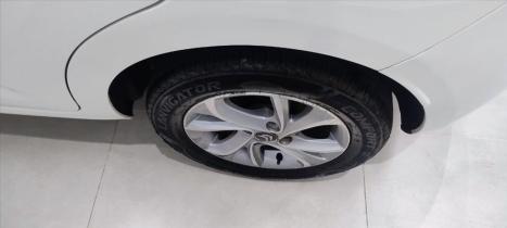 CITROEN C3 1.5 4P ATTRACTION FLEX, Foto 14