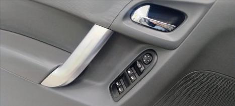 CITROEN C3 1.5 4P ATTRACTION FLEX, Foto 15