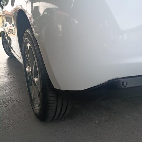 CITROEN C3 1.5 4P ATTRACTION FLEX, Foto 17