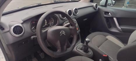 CITROEN C3 1.5 4P ATTRACTION FLEX, Foto 4