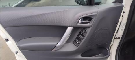 CITROEN C3 1.5 4P ATTRACTION FLEX, Foto 5
