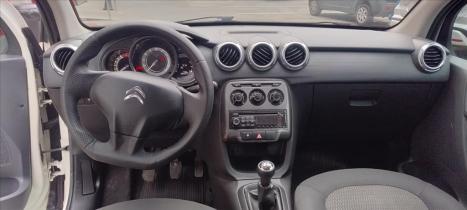 CITROEN C3 1.5 4P ATTRACTION FLEX, Foto 6