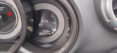 CITROEN C3 1.5 4P ATTRACTION FLEX, Foto 7