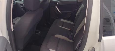 CITROEN C3 1.5 4P ATTRACTION FLEX, Foto 9