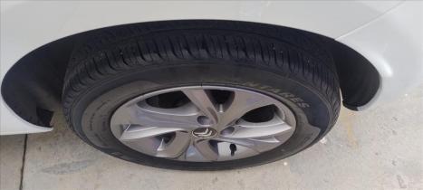CITROEN C3 1.5 4P ATTRACTION FLEX, Foto 11