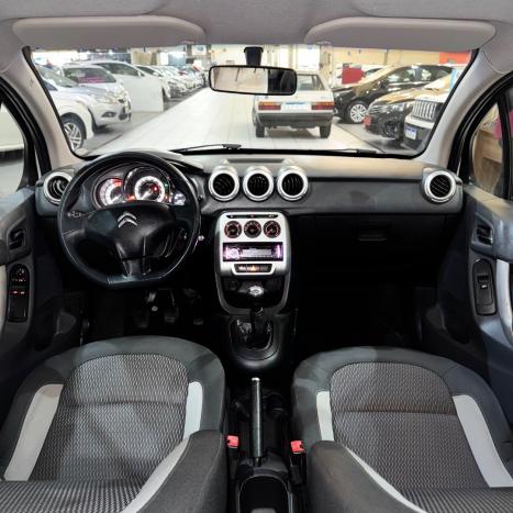 CITROEN C3 1.5 4P ORIGINE FLEX, Foto 7