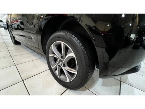 CITROEN C3 1.5 4P ORIGINE FLEX, Foto 6