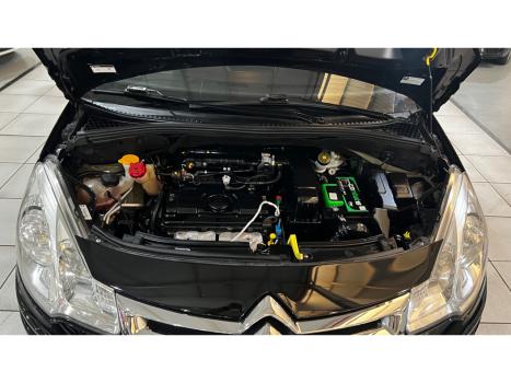 CITROEN C3 1.5 4P ORIGINE FLEX, Foto 8