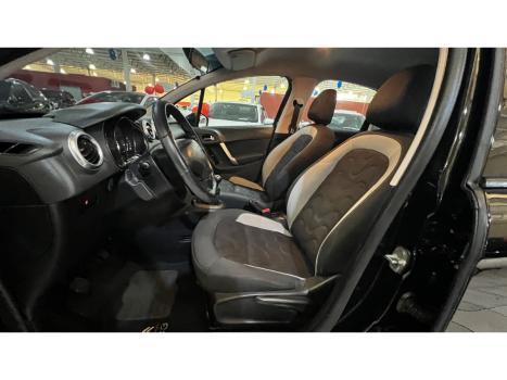 CITROEN C3 1.5 4P ORIGINE FLEX, Foto 12